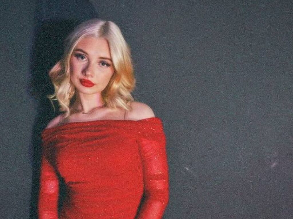 AnneBau